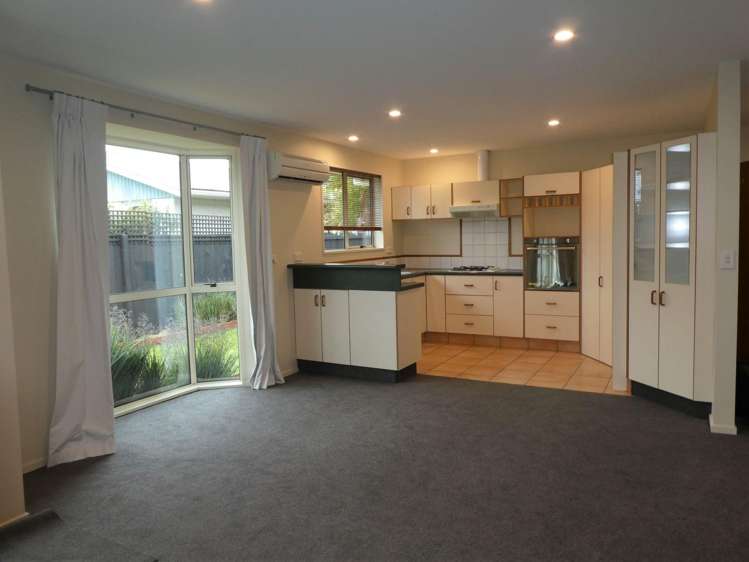 403C Selwyn St Addington_3