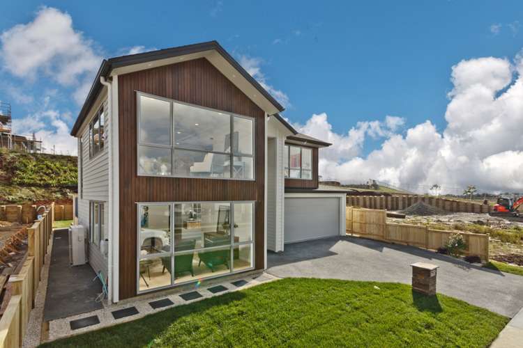 111 Colonial Drive Silverdale_26