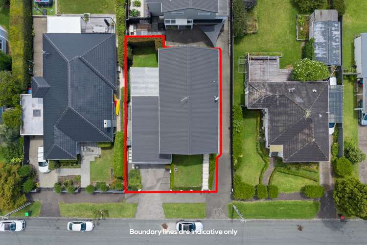 8 Colchester Avenue Glendowie_27