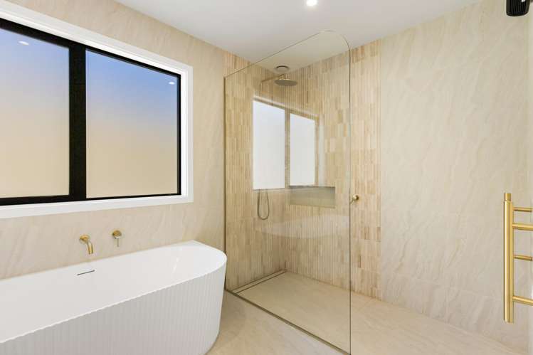178 Hawksburn Road Nevis_20