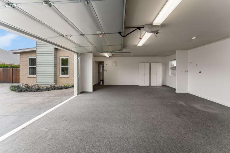 53 Champion Road Richmond_24