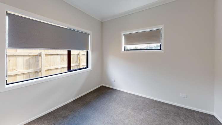 17A Buckingham Place 1227_12