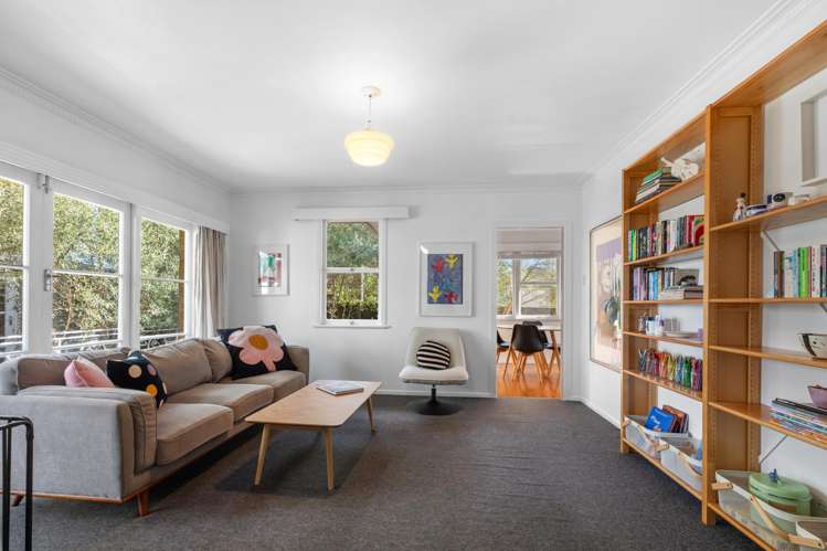 591a Maunganui Road_4