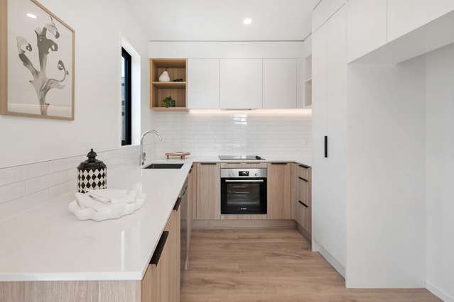 12 Koinaki Road Stonefields_4