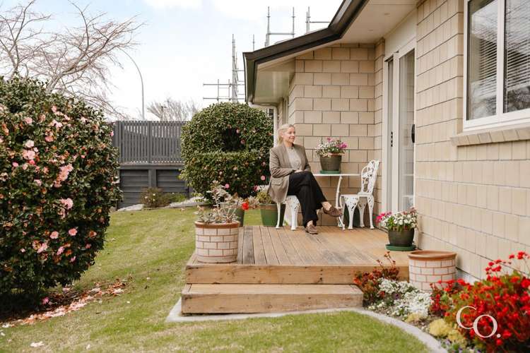 78 Chadwick Road Greerton_15