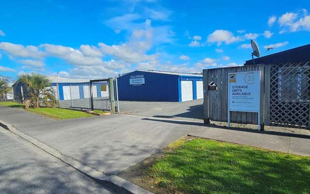 20 Te Waiiti Place Raumanga_4