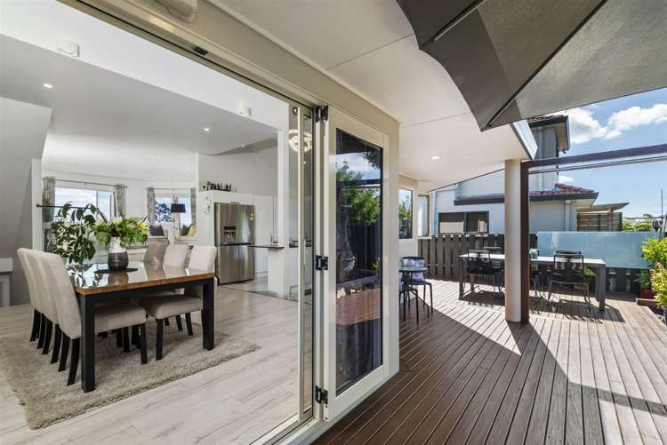 1/11 Pine Ridge Terrace Hauraki_5