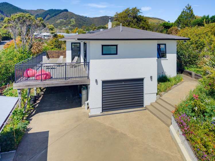 47 Tui Glen Road_0