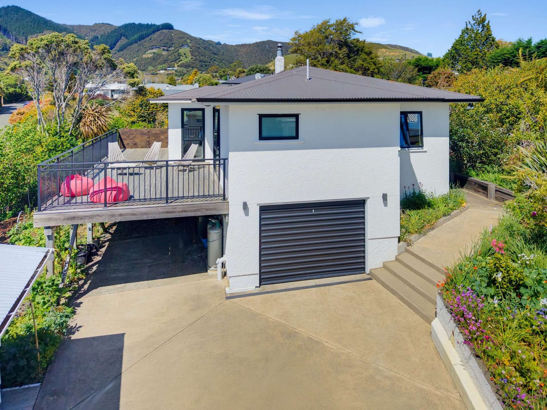 47 Tui Glen Road Atawhai_0