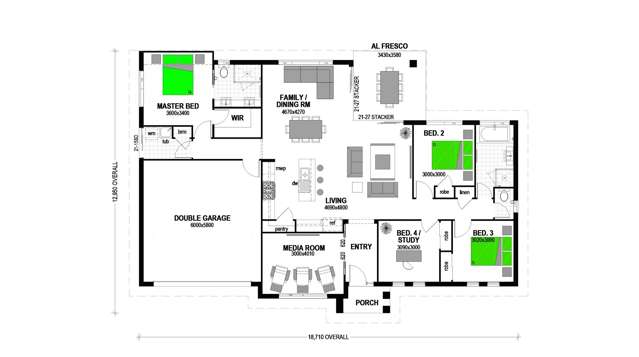 Address Available Upon Request Pyes Pa_1