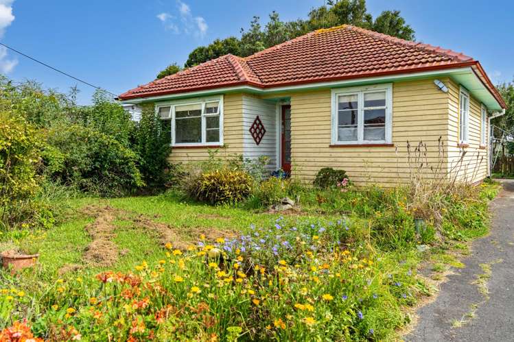 15-17 Campbell Terrace Dargaville_0