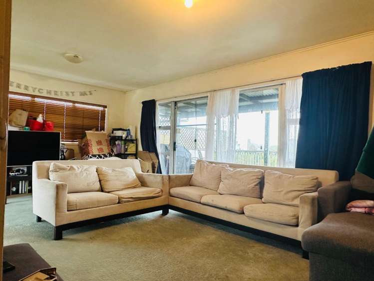 196 Methuen Road New Windsor_3