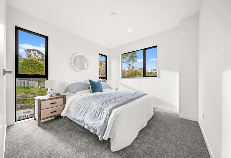 33B St Peters Street Northcote_6