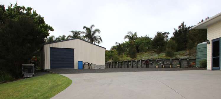 99 Arawhata Road Kaingaroa_22