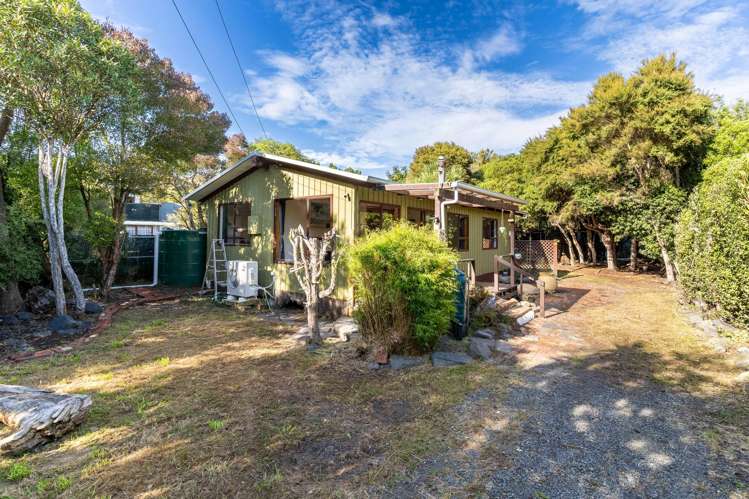 86 Beach Road Long Beach_22