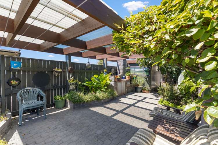 155 Muller Road Blenheim Central_27