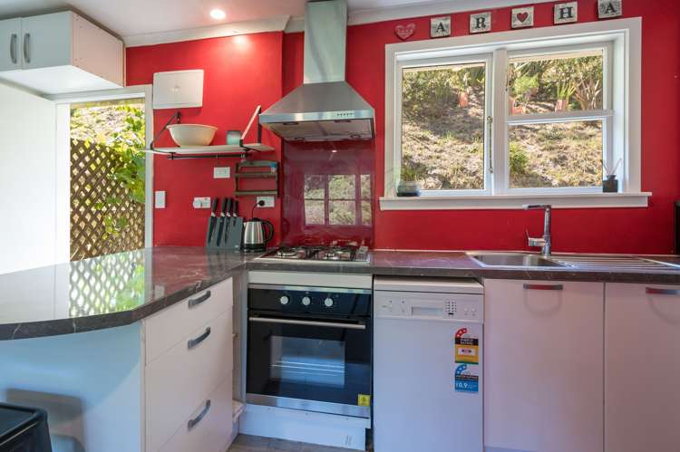 2/79 Murphy Street Toi Toi_10