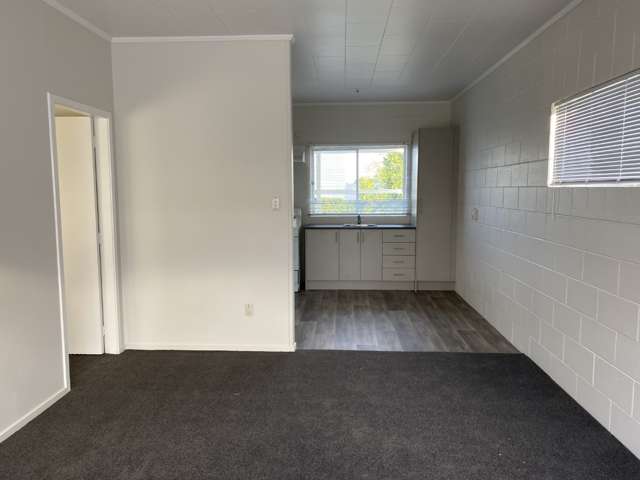 3/36 Wellington Street 1074_3