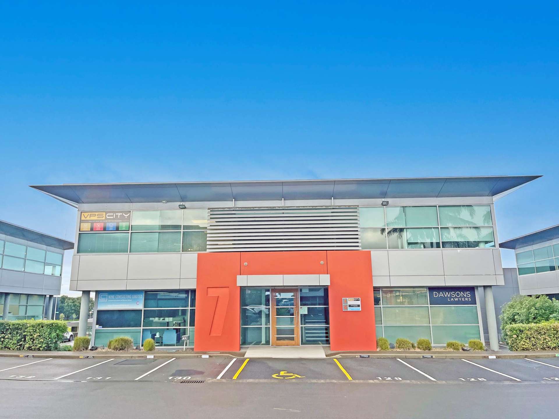 Address withheld East Tamaki_0