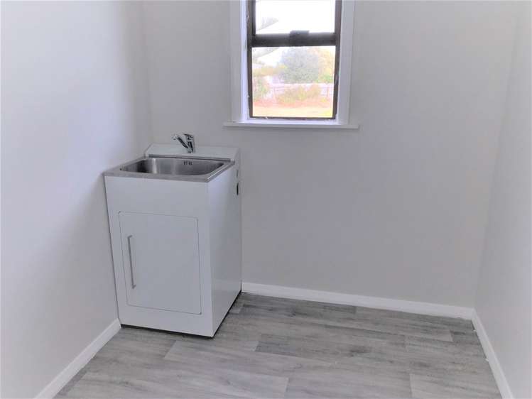 217 Puriri Street Castlecliff_9