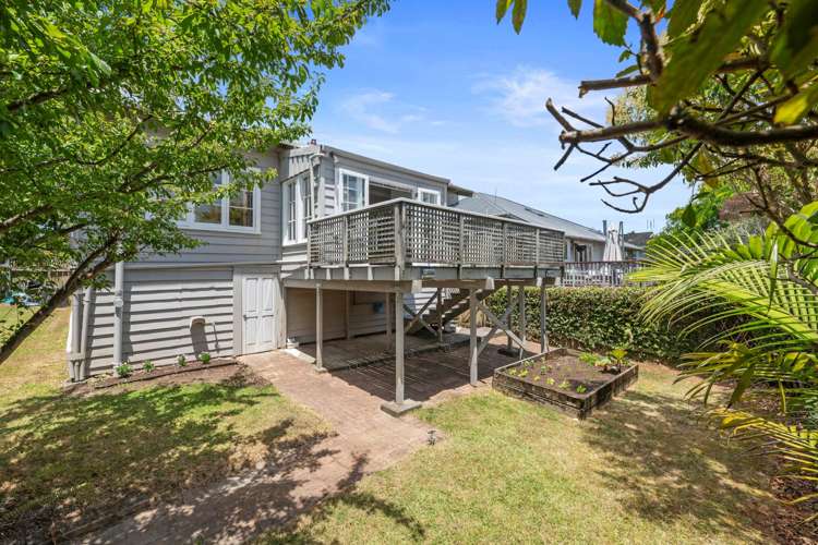 26 Aramoana Avenue Devonport_22