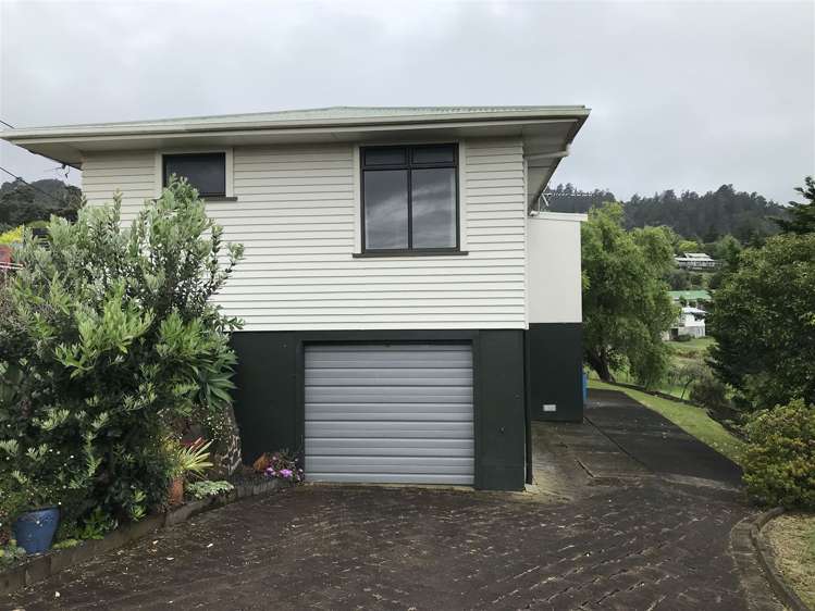 120 Grafton Road Thames_14