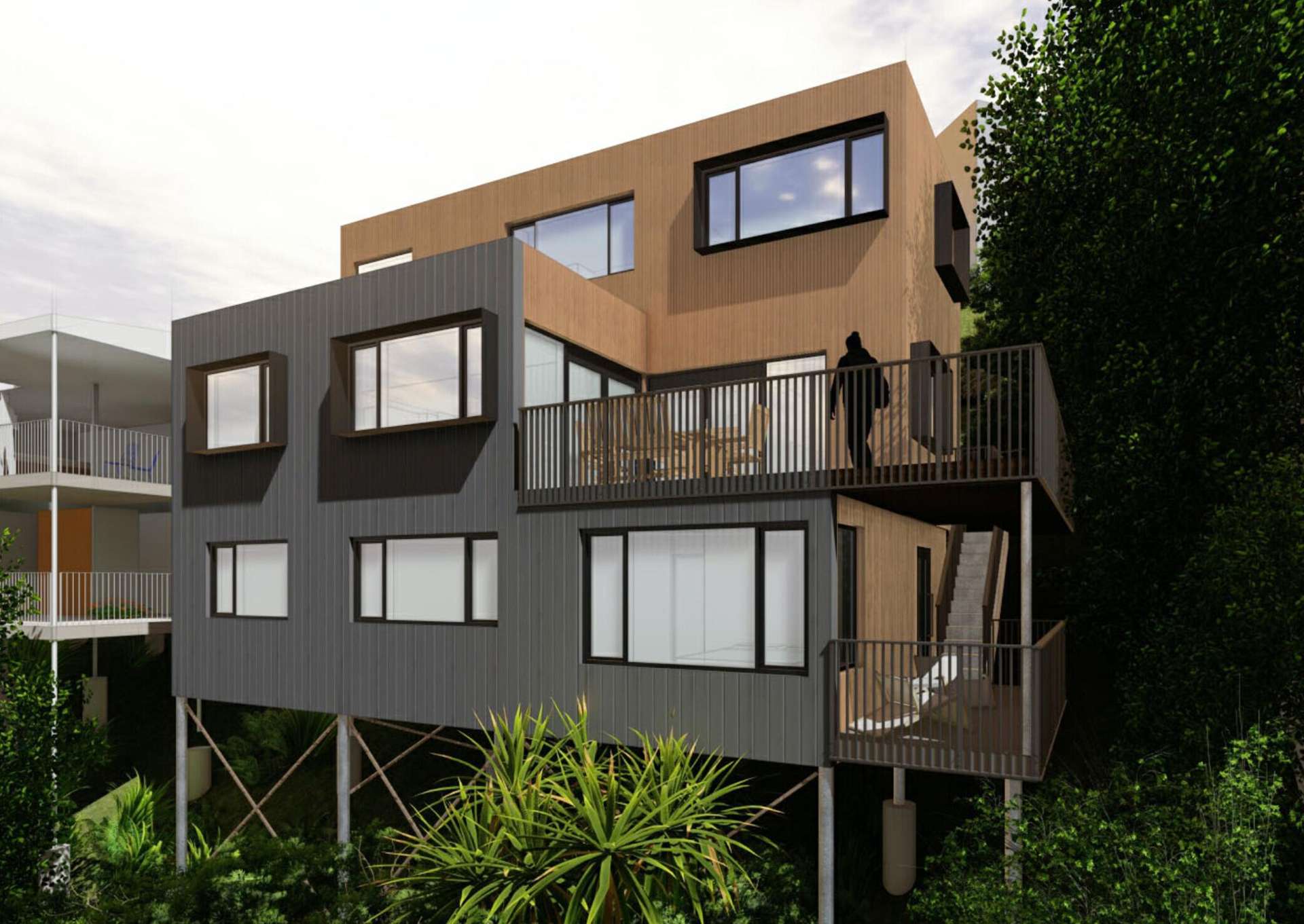 47 Roseneath Terrace Roseneath_0