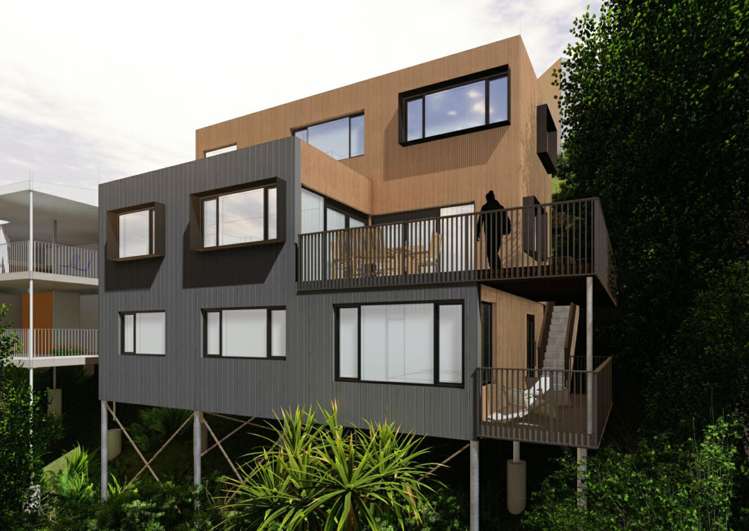 47 Roseneath Terrace_0