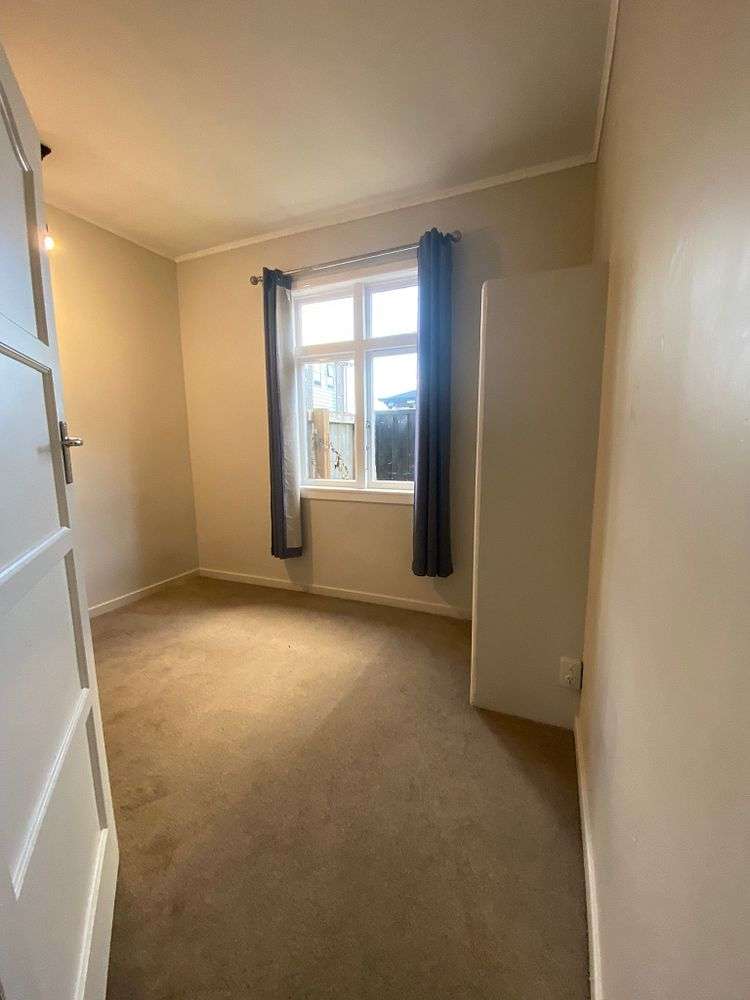 44 Marr Road Manurewa_3