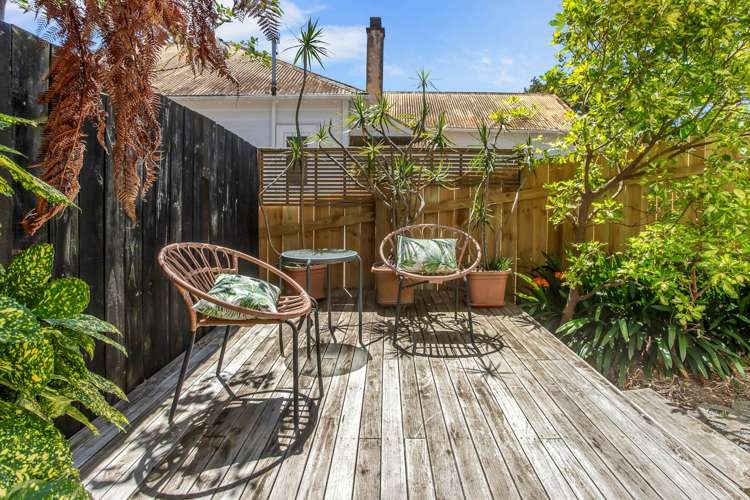 7a Grand View Road Remuera_15