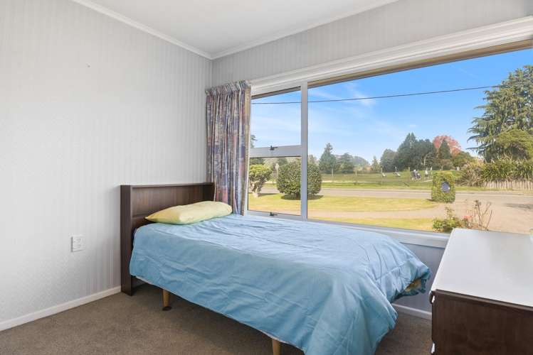 99 Sophia Street Glenholme_6