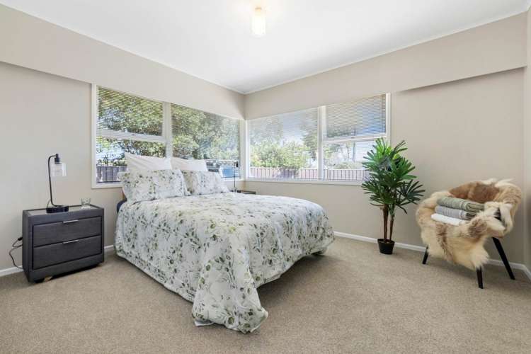 1 Aurea Avenue Pakuranga_7