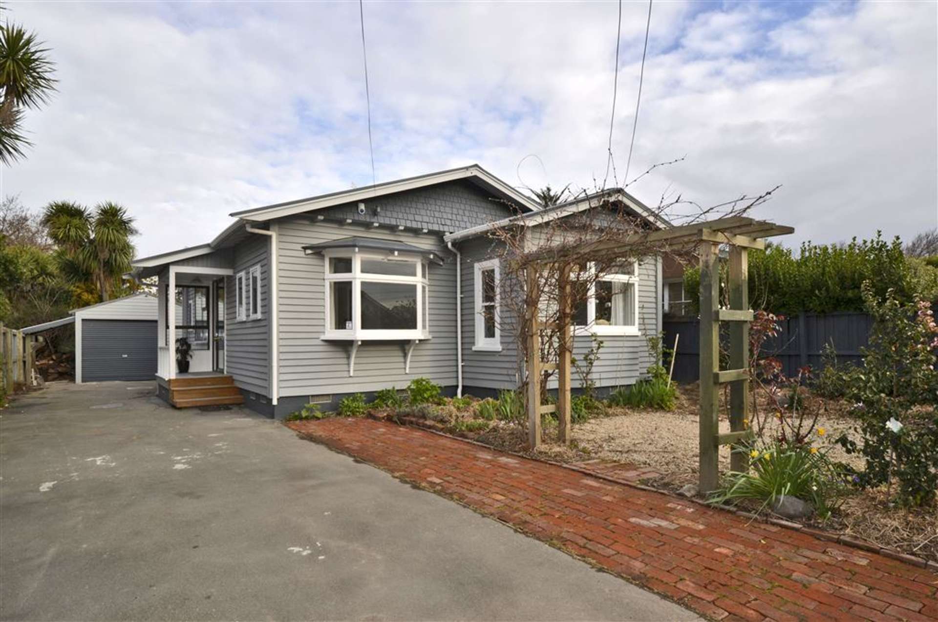 6 Vincent Place Opawa_0