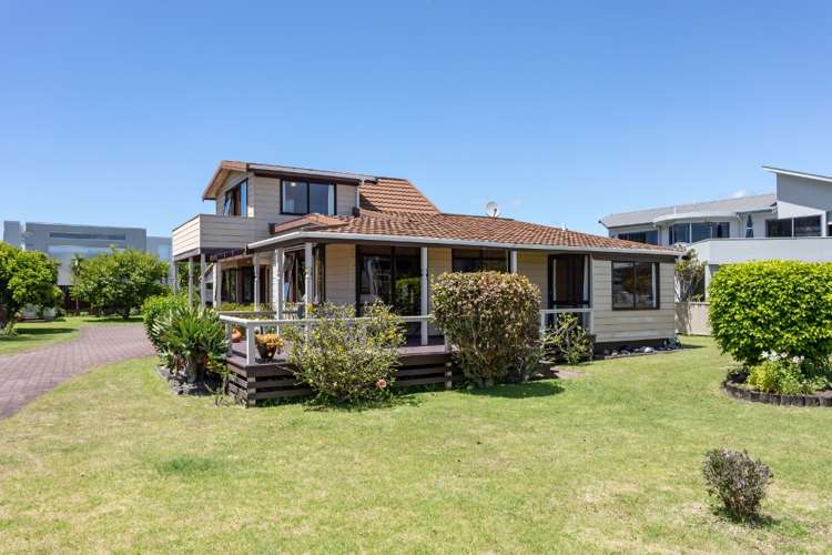 200 Leighton Road Whangamata_5