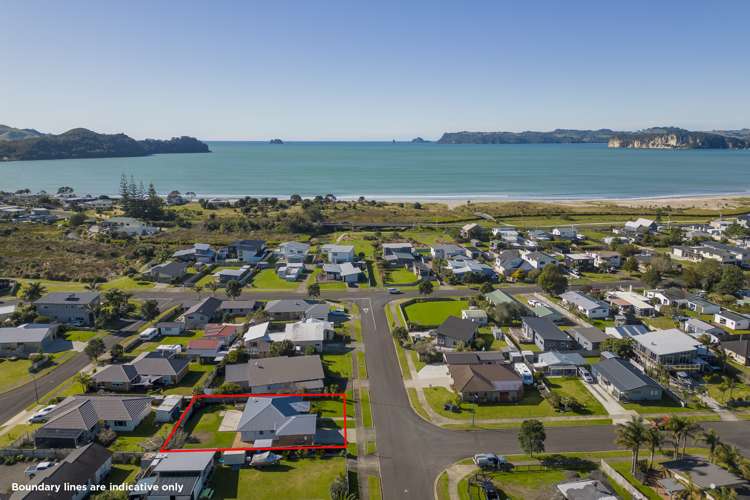 8 Captain Wood Avenue Whitianga_16