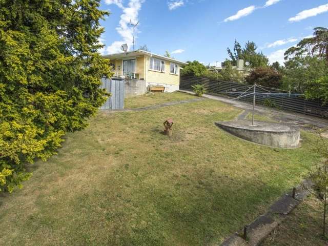 37 Valley Road Te Puke_3