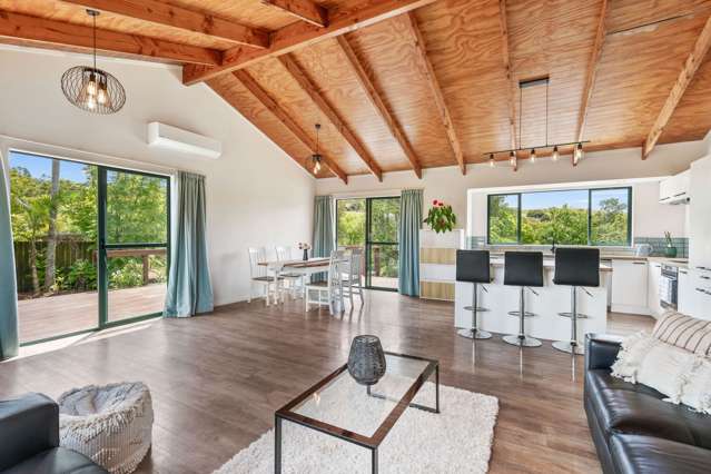 136 Mangapai Road Mangapai and Surrounds_4