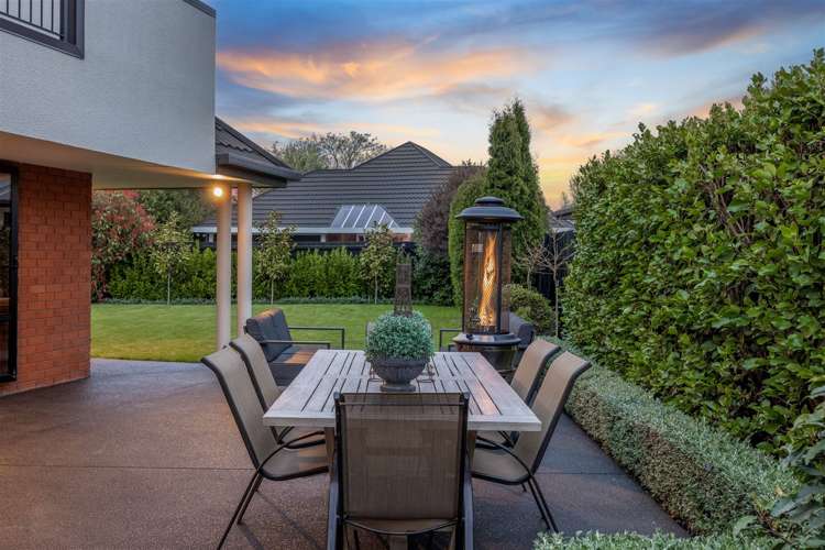 15 Abingdon Court Avonhead_24