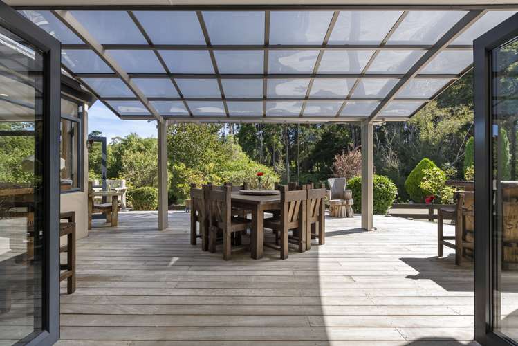 671 Weranui Road Puhoi_14