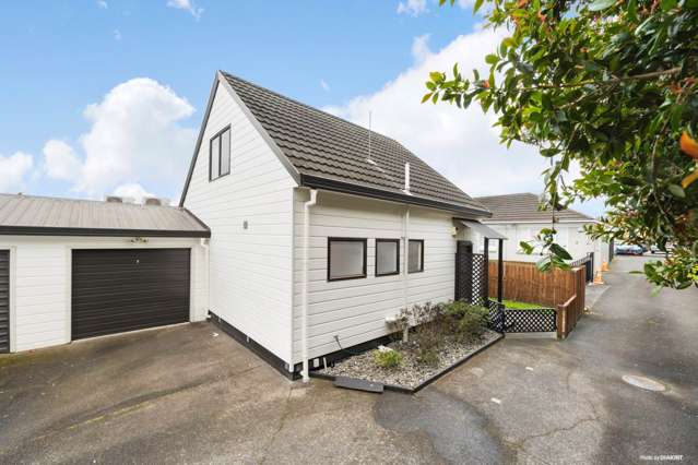 3/15 Jellicoe Road Manurewa_1