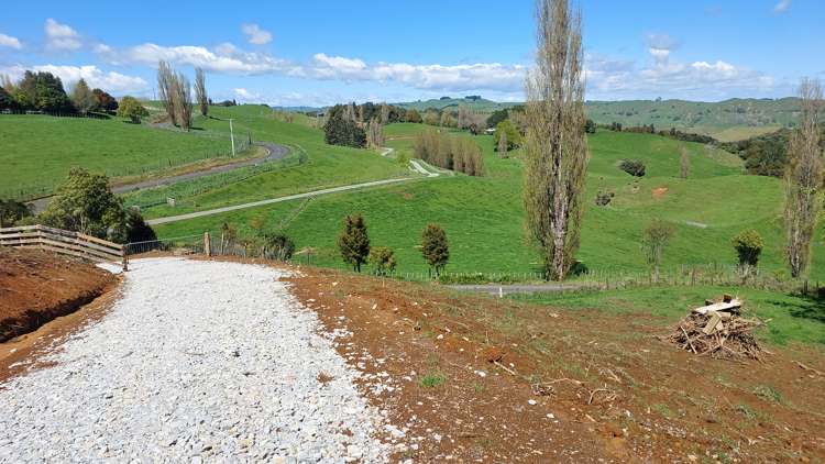 Lot 2 Tate Road Te Kuiti_3