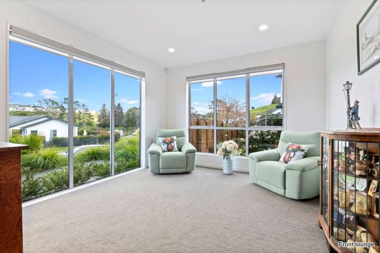 20 Syd Grant Crescent Orewa_5