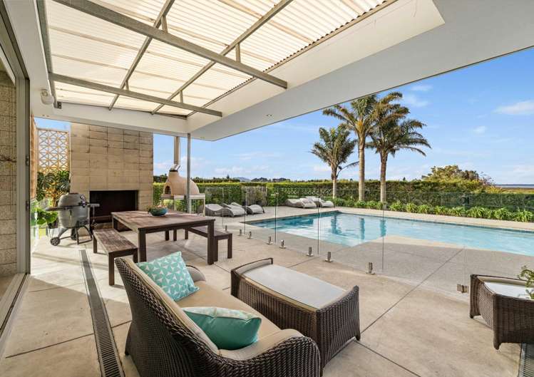 261C Walker Road East Katikati_22