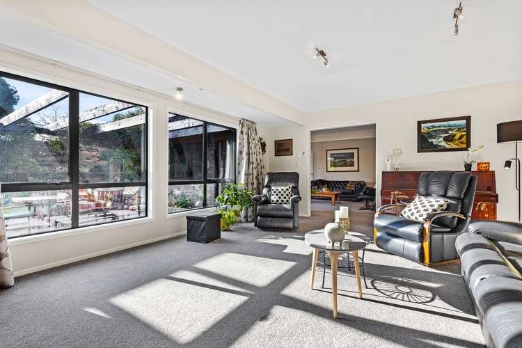 169 Mchughs Road Swannanoa_9