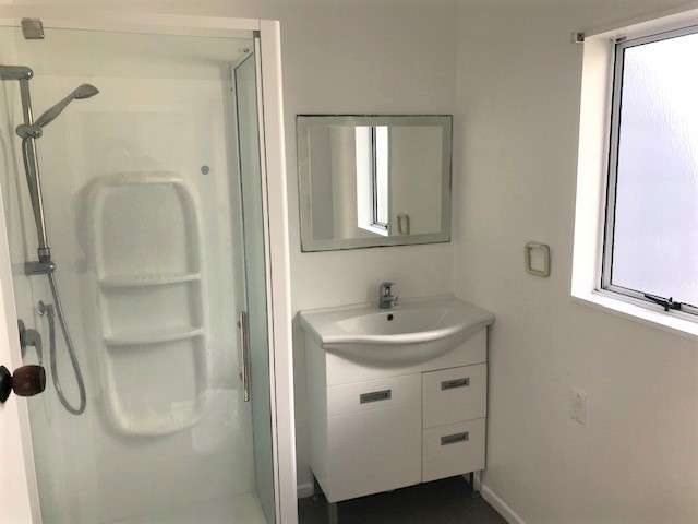 12a Clifton Road 2128_4