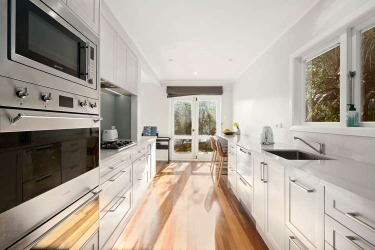 109 Sefton Street Wadestown_6