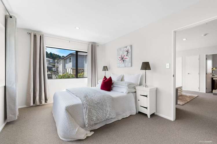 43 Terrasini Drive Flat Bush_12