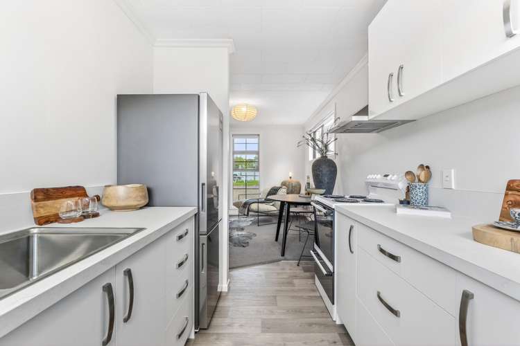 4/56 Sunderland Street_4