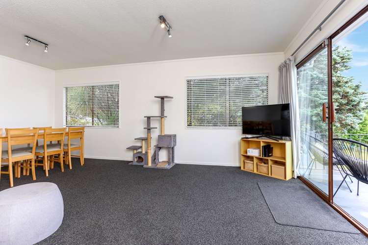 9 Sispara Place Beach Haven_7