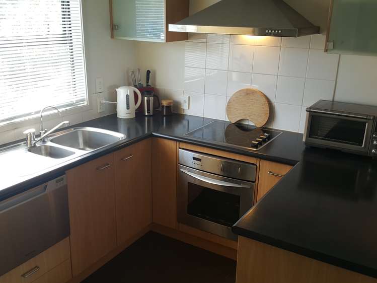 3j Laxon Terrace Remuera_1